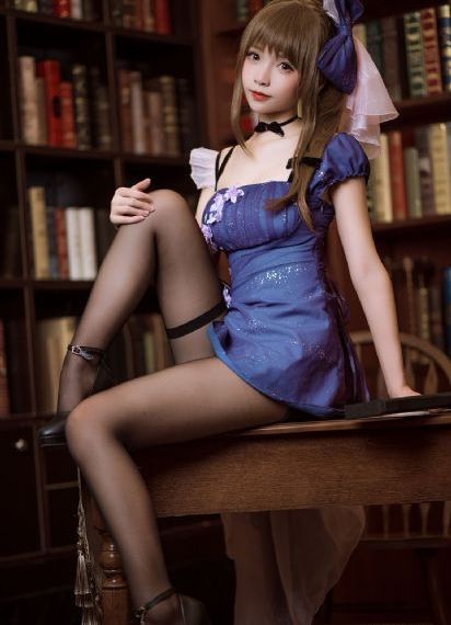 影之实力者第2季樱花动漫_续集欧美成人在线