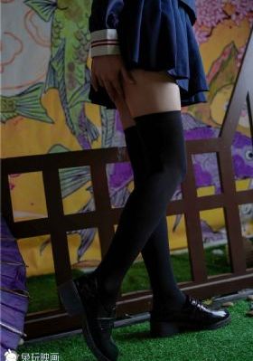 沧元图27集在线观看_HD日韩免费观看