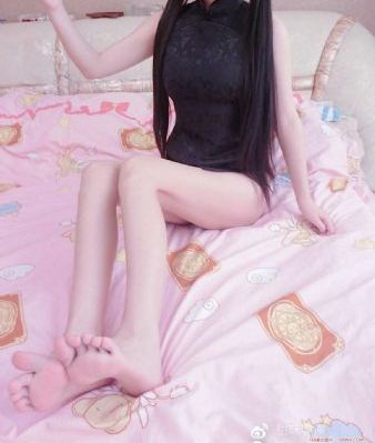老板娘在线观看_BD国语手机在线看