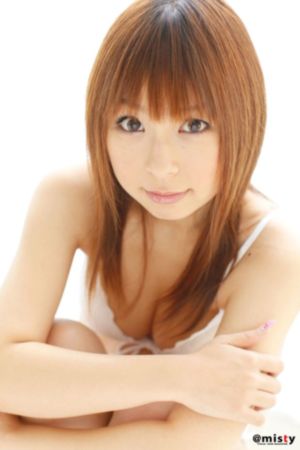 女演员性试镜在线观看_HD免费观看视频