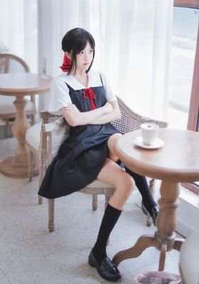 www.好男人_剧情片动漫在线观看