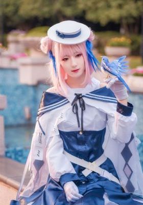 刀光枪影免费版_BD韩语在线观看电视