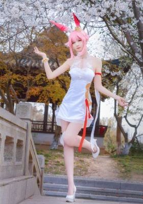 遇见幸福电视剧免费观看全集剧情_DVD高清在线观看