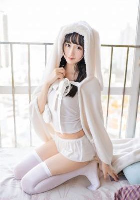 无法抗拒的他电视剧全集免费观看_1080P免费观看电视剧
