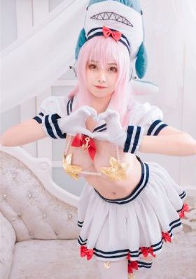 爱与激情在线观看_HD免费观看超清