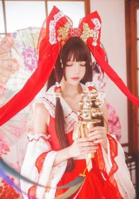 聊斋之花弄月_BD国语高清视频播放