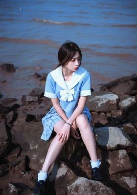 91绿帽夫妇刺激性_720视频大全