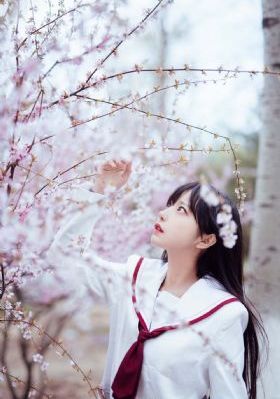贪婪欲望之_超清在线观看