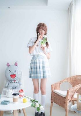 战火兵魂_720电影全集观看