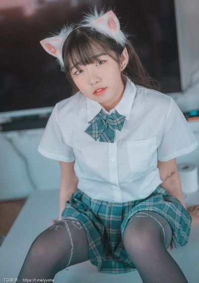 彩虹罗曼史_在线观看完整视频大全