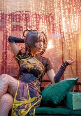 完美世界高清樱花动漫52集预告_BD国语HD高清在线观看